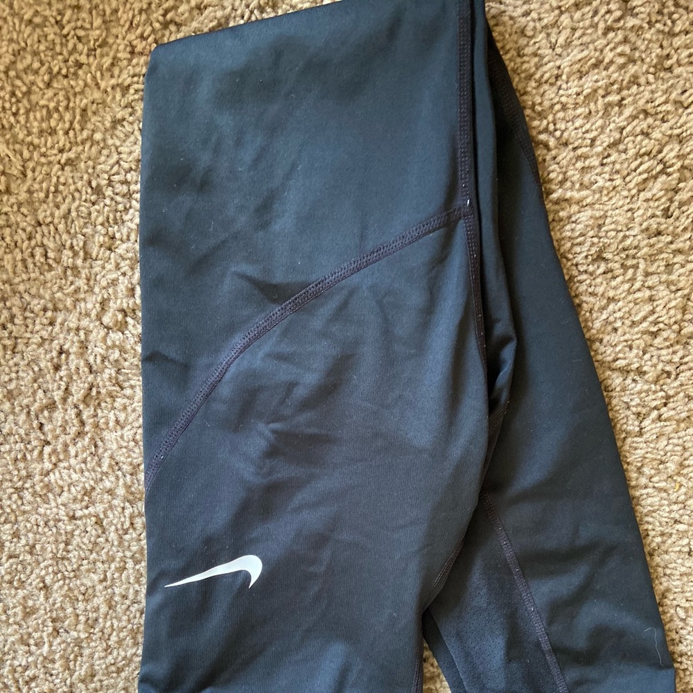 Nike Pro Leggings